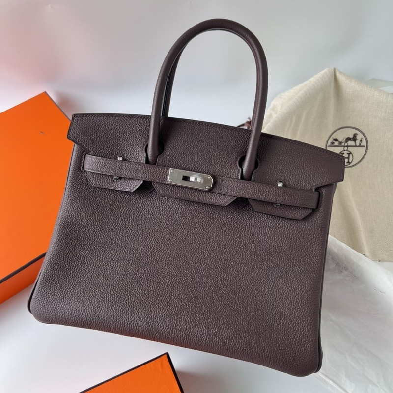 H**mes birkin bags